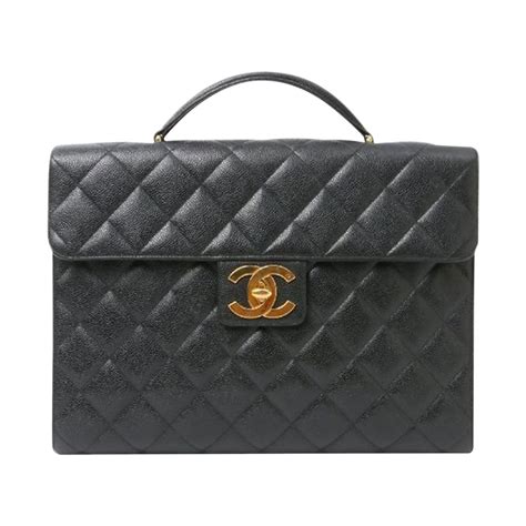 chanel laptop case 2019|Small leather goods — Fashion .